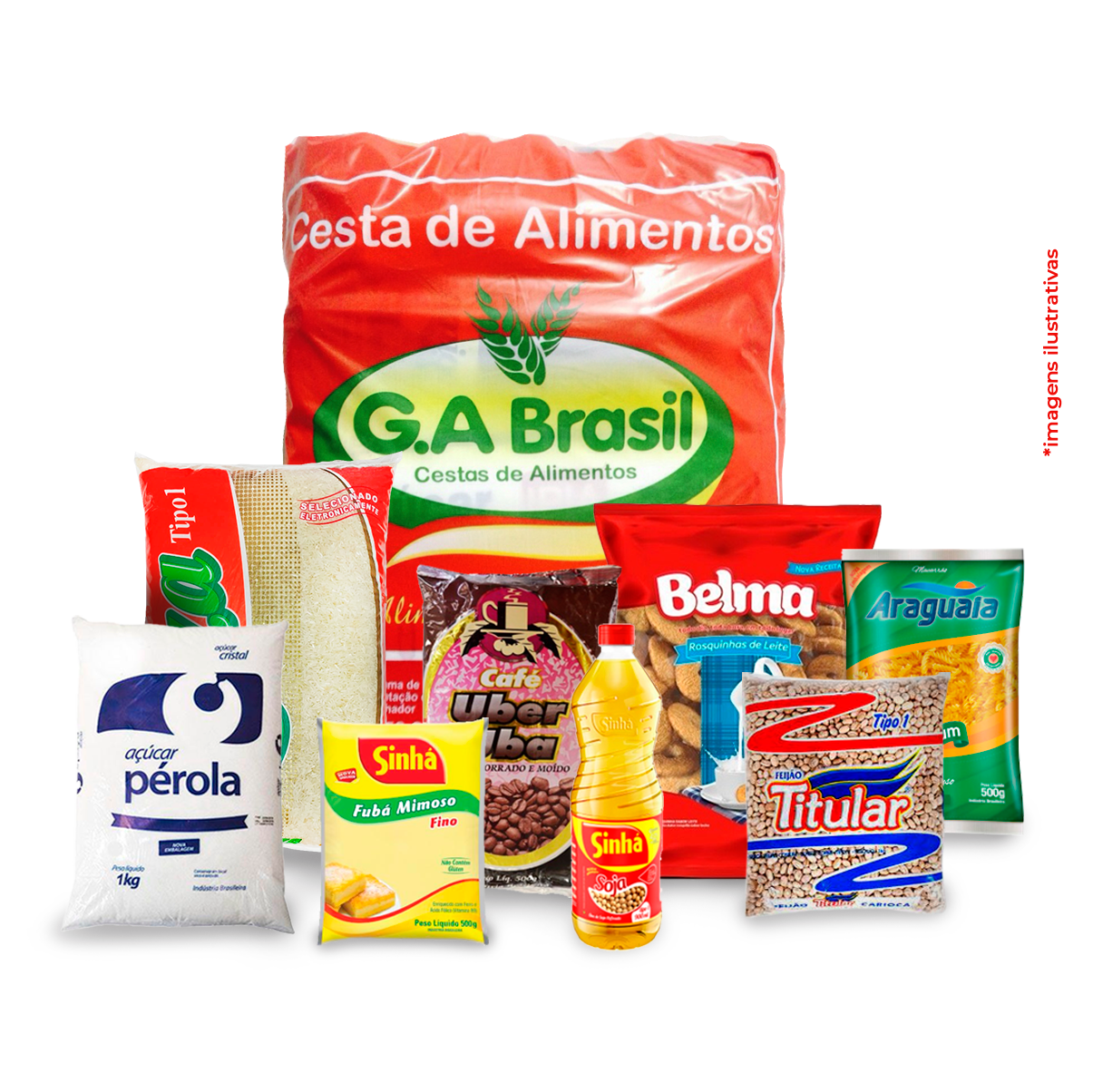 CESTA-ECONOMICA-1