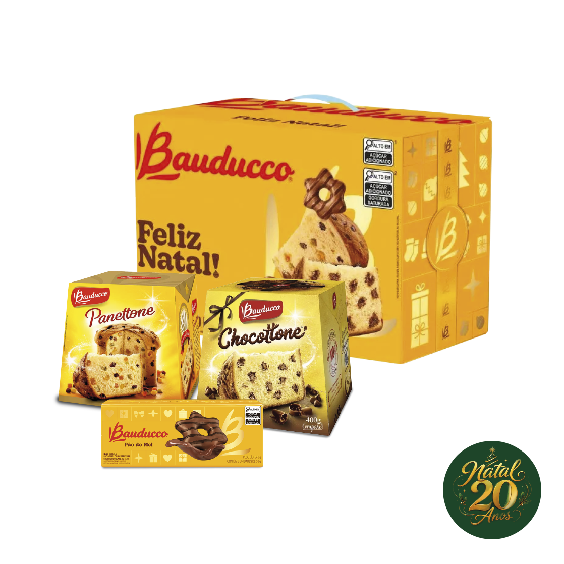 KI-BAUDUCO